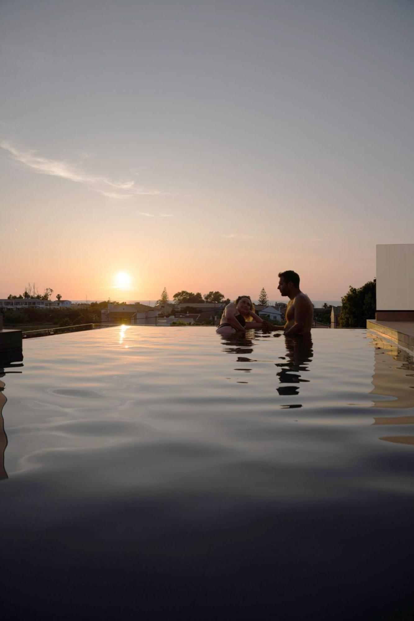Thimios Suites Adults Only Acharavi  Exterior foto
